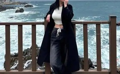 性过程很黄的小说男男